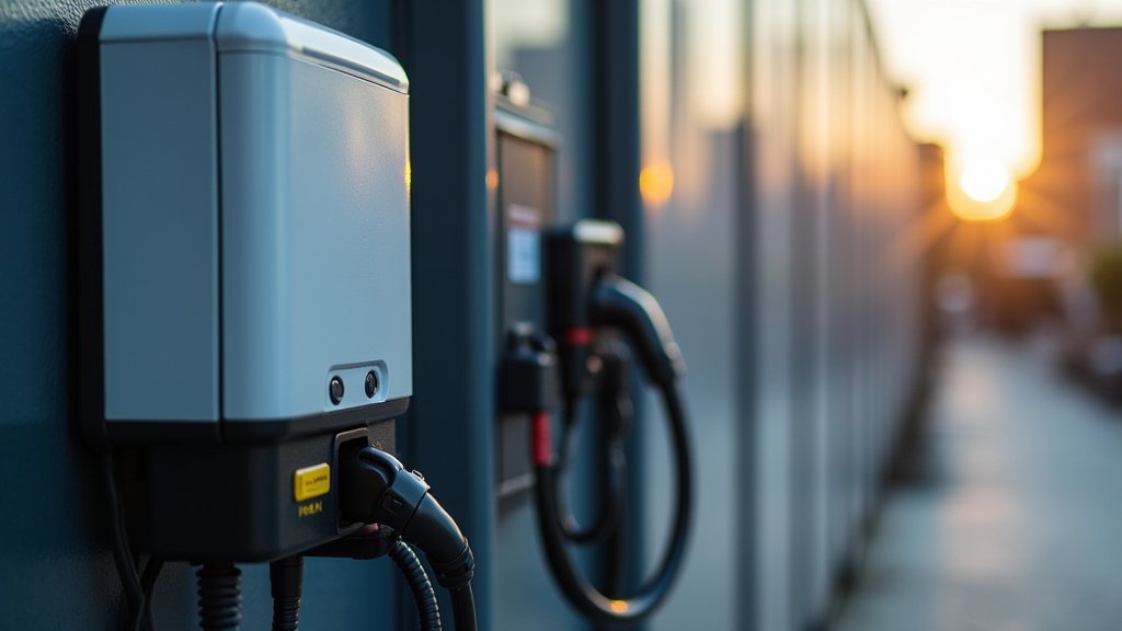 Understanding Your Power Station's Charge Retention Issues